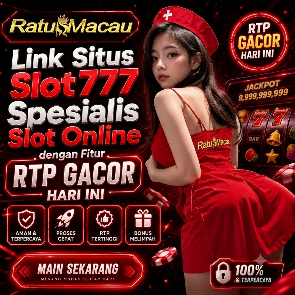 RATUMACAU